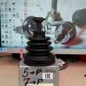 Шрус на бмв bmw 7 серии (E23, E32, E38, E65, E66, E67, F01, F02, F03, F04, G11, G12) BMW 5 (E28, E34, E39, E60, E61, F07, фотография 2