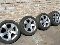 Диски литые, фотография 6