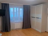 Продам 2-х комнатную квартиру, ул.Минская д.23, фотография 2