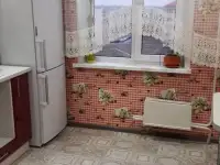 Сдам 2-ух.комн.квартиру в г. Солигорск, фотография 5