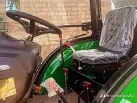 CATMANN XD.60.4, фотография 6