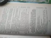 Залог возможности существования, Покрасс, фотография 7