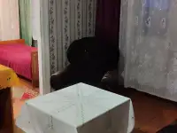 Сдам квартиру, Беларусь, фотография 2