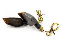 Поворотники led ch-1005-1 светодиодные