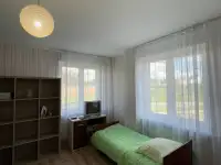 Квартира посуточно в Фаниполе ул. Брестская, фотография 7