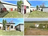Продам кирпичный дом в д. Алеховка, 45км.от Минска, фотография 3