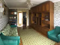 Сдам 3хкомнатную квартиру, Ул Казинца 122, фотография 5