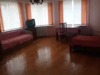 Сдаю квартиру Ошмяны