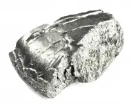 Иттрий металл, Марка: ИтМ-1; ИтМ-5; ИтМПр-1, Размер: 1-160 мм