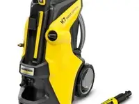Мойка высокого давления karcher k7 smart control flex 1.317-340.0