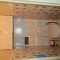 Продам 2х комнатную квартиру в г.Ивацевичи, фотография 5