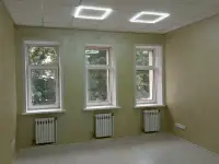 Аренда нежилых помещений, проспект Речицкий 7а, фотография 5