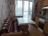 Сдам двухкомнатную квартиру в центре Минска по ул. Тимирязева 10. для строителей, фотография 7