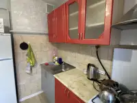 Сдам квартиру  посуточно, фотография 6