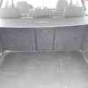 Продам авто Volkswagen Passat, фотография 4