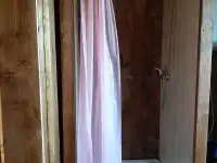 АгроусадьбаТихая заводь, д.Абузерье,д.7, фотография 6