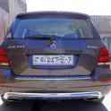 GLK 250 4MATIC особая серия., фотография 4
