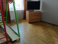 Продам 3 комнатную квартиру, Проспект Машерова д. 38, фотография 8