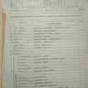 Меняю 1к на 3-4 комнатную. Или продам, Тельмана, фотография 2