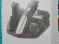 Машинка для стрижки волос ''Remington'', фотография 9