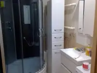 сдача квартиры в аренду, ул.Гедройца, фотография 5
