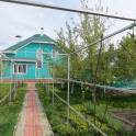 Продам коттедж, обл., Старый оскол, улица Дмитриевская, дом 3, фотография 2