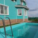 Продам коттедж, обл., Старый оскол, улица Дмитриевская, дом 3, фотография 3