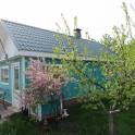 Продам коттедж, обл., Старый оскол, улица Дмитриевская, дом 3, фотография 4