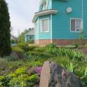 Продам коттедж, обл., Старый оскол, улица Дмитриевская, дом 3, фотография 5