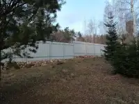 Продам Земельный участок ст ВЕРЯГИ, фотография 9