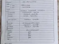 Продам  3 комнатную квартиру в Жодино, фотография 8