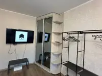 Квартира на сутки в Ошмянах, Западная, 13, фотография 4