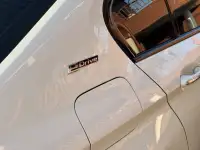 BMW 5 серия G30, фотография 8