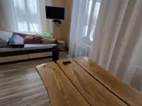 Дача 