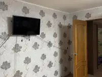 квартира на сутки,дни,недели, Кирова 54, фотография 5