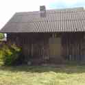 Продам дом, Ивановский район д.Потаповичи, фотография 4