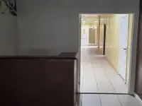 Сдается помещение площадью 472,7 м2 г.Солигорск, фотография 4