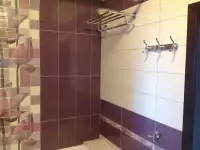Укладка плитки, фотография 3