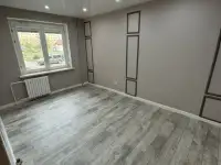 Помещение под офис, услуги, торговлю, фотография 2