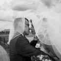 Фотограф, фотография 12