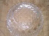 Салатники из СССР как новые, фотография 4