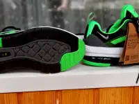 Кроссовки NIKE, фотография 5