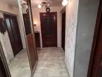 Большая 3-ая квартира в д.Красное, 41.7 км от МКАД Минска, фотография 2