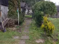 Продам дачу, Ст.Бояры, молодечненского района, фотография 3