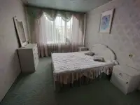 3-х комнатная квартира, 1-й Вокзальный пер. д. 1, фотография 3