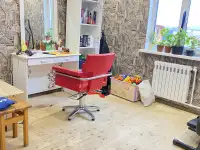 Дом в Бресте пригород 2020 г.п. Высокое, фотография 8