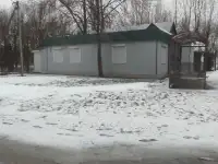 Аренда магазина, Минский район, ул.Приморская, 1-Г, фотография 2