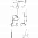 Продаётся офисное помещение в центре Гродно., Социалистическая 40, фотография 1