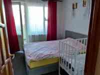 Продам квартиру, Орджоникидзе 16, фотография 7