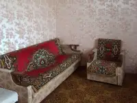 Сдается уютная квартира, Г. ул. Заслонова, д.15 кв.7, фотография 2